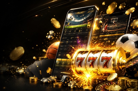 888ro
